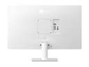 LG 27US500-W Monitor PC 27" - White thumbnail 8