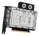 INNO3D iChill GeForce RTX 5080 FROSTBITE NVIDIA 16 GB GDDR7 thumbnail 1