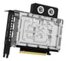 INNO3D iChill GeForce RTX 5080 FROSTBITE NVIDIA 16 GB GDDR7