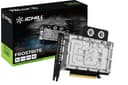 INNO3D iChill GeForce RTX 5080 FROSTBITE NVIDIA 16 GB GDDR7 thumbnail 3