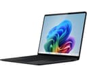 Microsoft Surface Laptop 13.8" Snapdragon X Plus 512GB Black thumbnail 1
