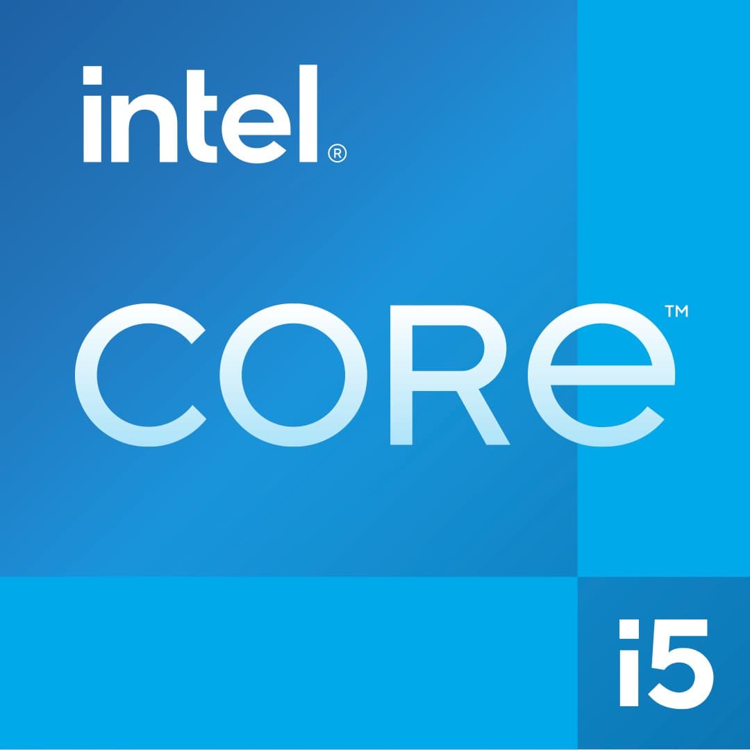 Intel Core i5-14600K processor 24 MB Smart Cache Box - Image 1