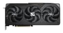 GIGABYTE Radeon RX 9070 GAMING 16GB Graphics Card - 16GB GDDR6, 256bit, PCI-E 5.0, 2520 MHz Core Clock, 2 x DisplayPort, 2 x HDMI, GV-R9070GAMING-16GD thumbnail 2
