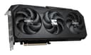 GIGABYTE Radeon RX 9070 GAMING 16GB Graphics Card - 16GB GDDR6, 256bit, PCI-E 5.0, 2520 MHz Core Clock, 2 x DisplayPort, 2 x HDMI, GV-R9070GAMING-16GD thumbnail 3