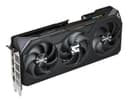 GIGABYTE Radeon RX 9070 GAMING 16GB Graphics Card - 16GB GDDR6, 256bit, PCI-E 5.0, 2520 MHz Core Clock, 2 x DisplayPort, 2 x HDMI, GV-R9070GAMING-16GD thumbnail 5
