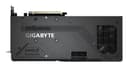 GIGABYTE Radeon RX 9070 GAMING 16GB Graphics Card - 16GB GDDR6, 256bit, PCI-E 5.0, 2520 MHz Core Clock, 2 x DisplayPort, 2 x HDMI, GV-R9070GAMING-16GD thumbnail 6