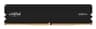 Crucial Pro CP32G56C46U5 memory module 32 GB 1 x 32 GB DDR5 288-pin DIMM