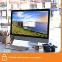 WD My Book 18TB External Hard Drive Black thumbnail 7