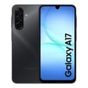 Samsung Galaxy A17 4G 128GB Black thumbnail 1