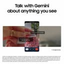 Samsung Galaxy A17 4G 128GB Black thumbnail 5