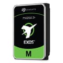 Seagate Exos M internal hard drive 30 TB 7200 RPM 512 MB 3.5" Serial ATA thumbnail 2