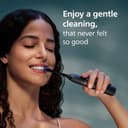 Philips Sonicare Advanced Clean Electric Toothbrush - Pink thumbnail 6