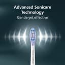 Philips Sonicare Advanced Clean Electric Toothbrush - Pink thumbnail 7