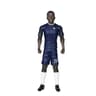 Caicedo Chelsea Fully Articulated Figurine