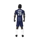 Caicedo Chelsea Fully Articulated Figurine thumbnail 2