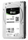 Seagate Enterprise ST1200MM0129 internal hard drive 2.5" 1.2 TB SAS