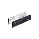 G.Skill Ripjaws V F5-6000J3238F16GX2-RS5K memory module 32 GB 2 x 16 GB DDR5 thumbnail 3