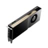 PNY VCNRTX4500ADA-SB graphics card NVIDIA 24 GB GDDR6