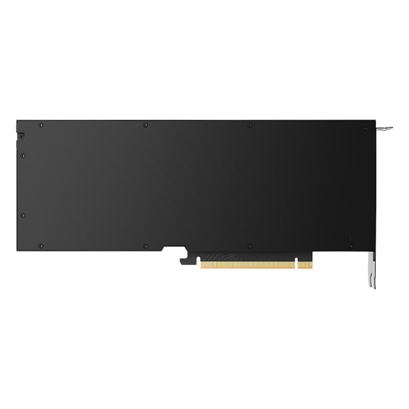 PNY VCNRTX4500ADA-SB graphics card NVIDIA 24 GB GDDR6 - Image 4