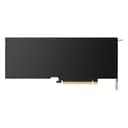 PNY VCNRTX4500ADA-SB graphics card NVIDIA 24 GB GDDR6 thumbnail 4