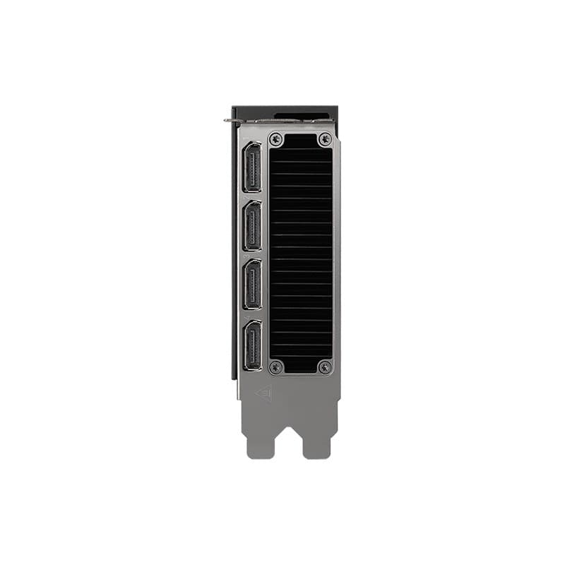 PNY VCNRTX4500ADA-SB graphics card NVIDIA 24 GB GDDR6 - Image 5