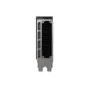 PNY VCNRTX4500ADA-SB graphics card NVIDIA 24 GB GDDR6 thumbnail 5