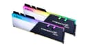 32GB G.Skill Trident Z Neo DDR4 3200MHz PC4-25600 CL16 RGB Dual Channel Kit (2x 16GB) thumbnail 5