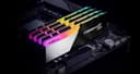 32GB G.Skill Trident Z Neo DDR4 3200MHz PC4-25600 CL16 RGB Dual Channel Kit (2x 16GB) thumbnail 6