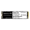 Team Group MP33 PRO M.2 2 TB PCI Express 3.0 NVMe