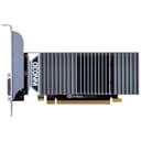 Inno3D NVIDIA GeForce GT 1030 2GB GDDR5 Graphics Card thumbnail 1