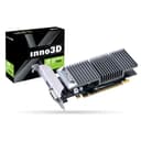 Inno3D NVIDIA GeForce GT 1030 2GB GDDR5 Graphics Card thumbnail 2