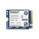 Kingston Technology 500G NV3 M.2 2230 NVMe SSD thumbnail 1
