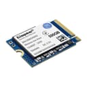 Kingston Technology 500G NV3 M.2 2230 NVMe SSD thumbnail 2