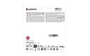 Kingston Technology 500G NV3 M.2 2230 NVMe SSD thumbnail 4