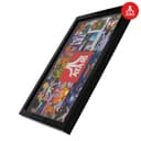Official Atari 3D Wall Art - Atari Legends thumbnail 5