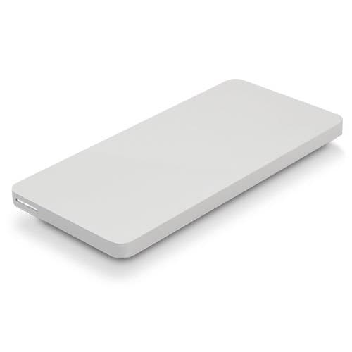 2TB OWC Envoy Pro Ex USB3.0 Portable Solid State Drive - Image 1