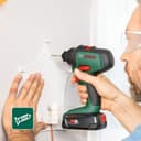 Bosch 06039B5074 Cordless AdvancedDrill 18 - Green thumbnail 4