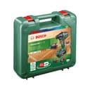 Bosch 06039B5074 Cordless AdvancedDrill 18 - Green thumbnail 6