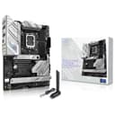 ASUS ROG STRIX B760-A GAMING WIFI Intel B760 LGA 1700 ATX thumbnail 1