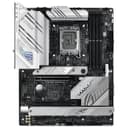 ASUS ROG STRIX B760-A GAMING WIFI Intel B760 LGA 1700 ATX thumbnail 2