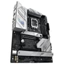 ASUS ROG STRIX B760-A GAMING WIFI Intel B760 LGA 1700 ATX thumbnail 3