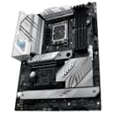 ASUS ROG STRIX B760-A GAMING WIFI Intel B760 LGA 1700 ATX thumbnail 4