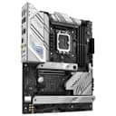 ASUS ROG STRIX B760-A GAMING WIFI Intel B760 LGA 1700 ATX thumbnail 5