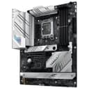 ASUS ROG STRIX B760-A GAMING WIFI Intel B760 LGA 1700 ATX thumbnail 6