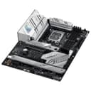 ASUS ROG STRIX B760-A GAMING WIFI Intel B760 LGA 1700 ATX thumbnail 7