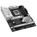 ASUS ROG STRIX B760-A GAMING WIFI Intel B760 LGA 1700 ATX thumbnail 8