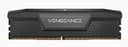 Corsair Vengeance CMK32GX5M1B5600C40 memory module 32 GB 1 x 32 GB DDR5 5600 MHz thumbnail 1