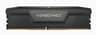 Corsair Vengeance CMK32GX5M1B5600C40 memory module 32 GB 1 x 32 GB DDR5 5600 MHz