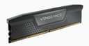 Corsair Vengeance CMK32GX5M1B5600C40 memory module 32 GB 1 x 32 GB DDR5 5600 MHz thumbnail 2