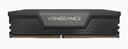 Corsair Vengeance CMK32GX5M1B5600C40 memory module 32 GB 1 x 32 GB DDR5 5600 MHz thumbnail 3